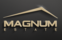 MAGNUM ESTATE