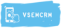 VSEMCRM