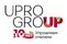 UPRO GROUP Гостиничная управляющая компания