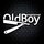 OldBoy Barbershop (ИП Мирзоев Эльдар Арзуманович)