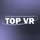 TOP VR - клуб виртуальной реальности