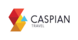 Caspian Travel