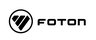 FOTON Motor. Сo LTD