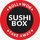 SUSHIBOX (ИП Пан Станислав Владиславович)