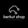Berkut shop