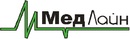 Медлайн