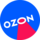 Ozon (ИП Килина Ангелина Васильевна)