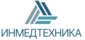 Инмедтехника