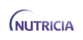 NUTRICIA