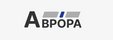 Аврора
