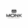 Барбершоп MONK