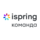 iSpring