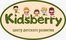 Kidsberry, частный детский сад