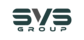 SVS Групп