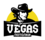 Vegas