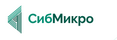 Группа Компаний Сибирская Микроэлектроника