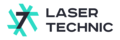 Lasertechnic