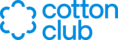 Cotton Club (Коттон Клаб)