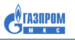 Газпром Мобильные Компрессорные Станции
