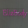 ElizBody