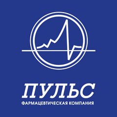 Вакансии компании ФК ПУЛЬС - работа в Химках, Москве, Новосибирске