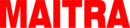 Майтра