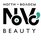 NoVoBeauty