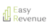 EasyRevenue