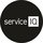 serviceIQ