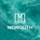 MONOLITH -Development