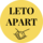 letoapart