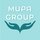 МИРА GROUP (ООО Здоровый Малыш - Целитель)