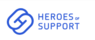 Heroes of Support