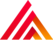 ВентФасадСтрой