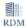 Rdm Group