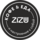 Кафе Zizu