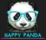 Happy Panda (ИП Лататуева Олеся Дмитриевна)