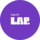 Lap