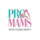 PROMAMS (ИП Царькова Наталья Сергеевна)
