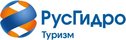 РусГидро Туризм