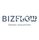 BizFlow