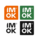 Imok Coffee