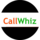 CallWhiz