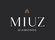 MIUZ Diamonds партнер (ИП Ращупкина Олеся Александровна)