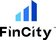 Исламская финансовая компания FinCity