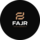 Агентство недвижимости Capital fajr ​