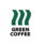 Green Coffee