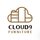 Cloud9furniture