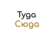 Туда-Сюда