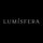 Lumisfera show